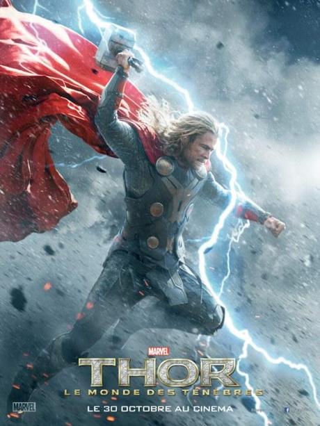 Thor-Le-Monde-des-Ténèbres-Affiche-Personnage