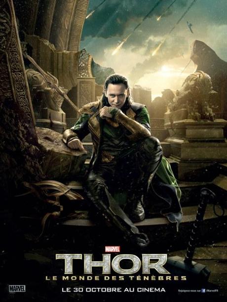 Thor-Loki-Le-Monde-des-Ténèbres-Affiche-Personnage