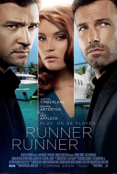 Players-Runner-Runner-Affiche-Finale