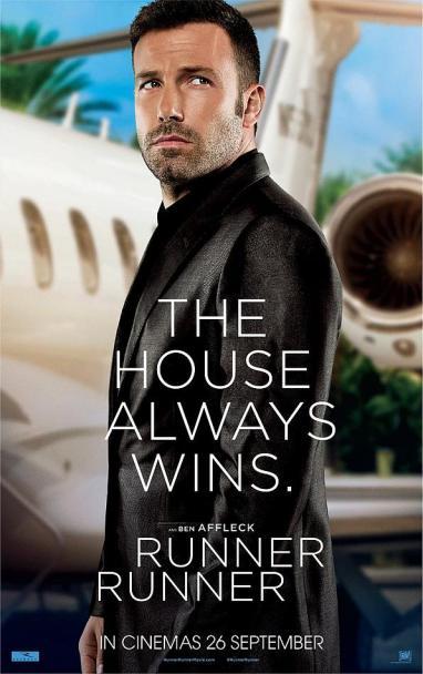 Players-Runner-Runner-Ben-Affleck