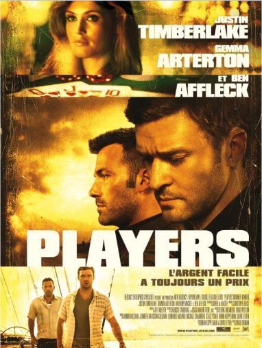 Players-Runner-Runner-Affiche-Finale-France