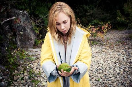 Magic-Magic-Critique-Juno-Temple