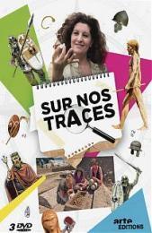 Sur nos traces ++