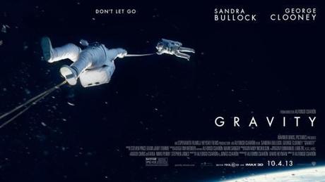 Gravity-Bannière-Extrait-Warner