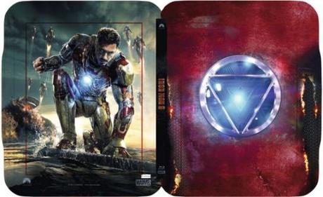 Iron-Man-3-Steelbook-Artwork-Externe