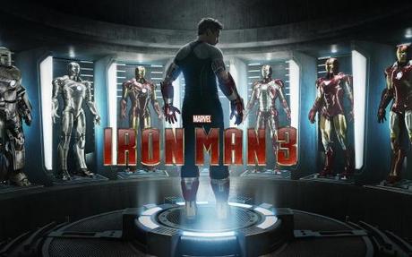 Iron-Man-3-Test-Blu-Ray-Steelbook