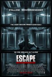 Escape-Plan-Affiche-3-Sylvester-Stallone-Arnold-Schwarzenegger-