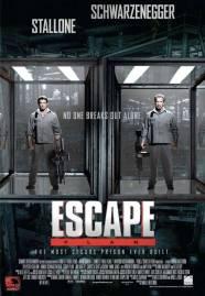 Escape-Plan-Affiche-2-Sylvester-Stallone-Arnold-Schwarzenegger