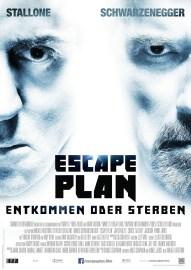 Escape-Plan-Affiche-4-Sylvester-Stallone-Arnold-Schwarzenegger