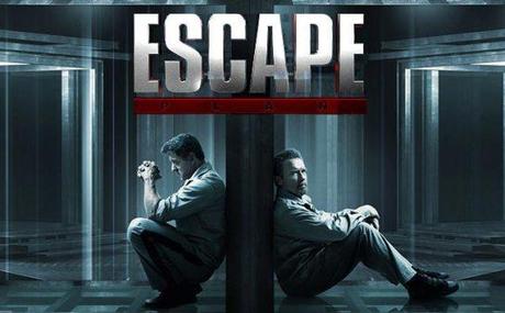 Escape-Plan-Affiche-Stallone-Schwarzenegger