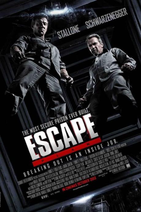 Escape-Plan-Affiche-Sylvester-Stallone-Arnold-Schwarzenegger