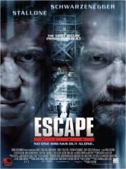 Escape-Plan-Affiche-1-Sylvester-Stallone-Arnold-Schwarzenegger