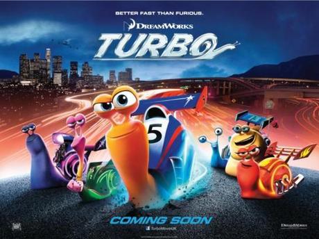 Turbo-Critique-Affiche-Dreamworks