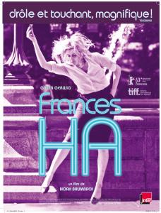 Frances-Ha_reference