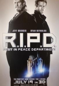 ripd-poster-film