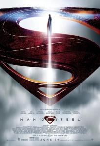 man-of-steel-poster-movie-film-superman