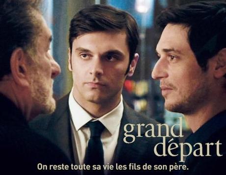 Grand-Départ-Critique-Affiche