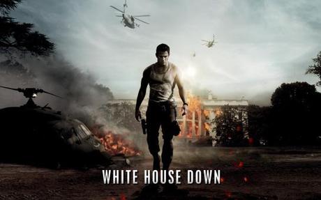 white_house_down_critique_background