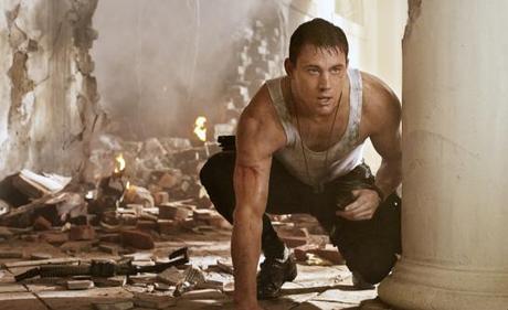 White-House-Down-Critique-Channing-Tatum