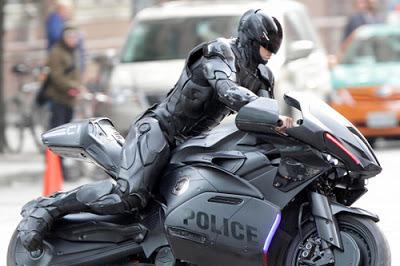 Robocop-2014-Remake-Tournage