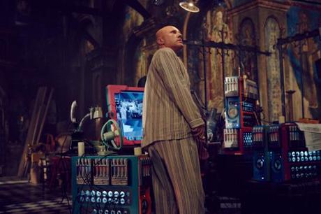 the_zero_theorem_terry_gilliam_image_2