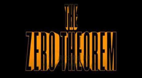 the_zero_theorem_extrait_clip_terry_gilliam