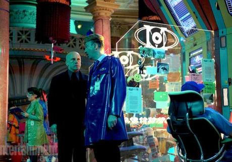 the_zero_theorem_terry_gilliam_image_3