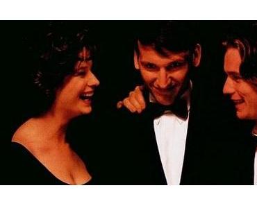 Culte du dimanche : Petits Meurtres entre Amis
