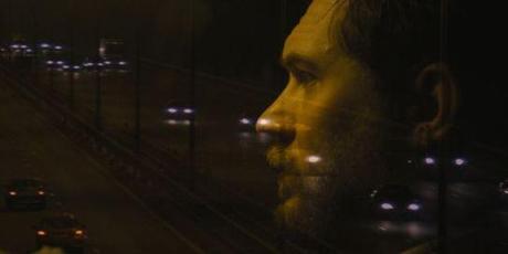 Locke-Tom-Hardy-Mostra-Venise-Extrait