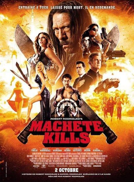 Machete-Kills-Robert-Rodriguez-Affiche-Finale