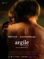 argile (1)