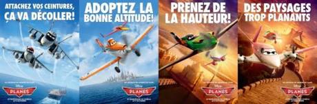 Planes-Cars-Affiche-Pixar-Disney-Critique