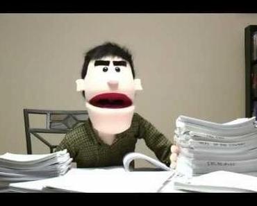 Comment démarcher avec son spec-script?