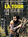 Sorties cinéma de la semaine du mercredi 11 septembre 2013