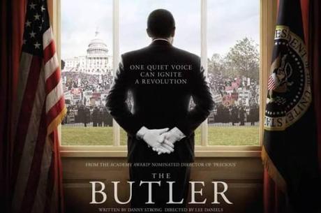 Le-Majordome-The-Butler-Critique-Forest-Whitaker