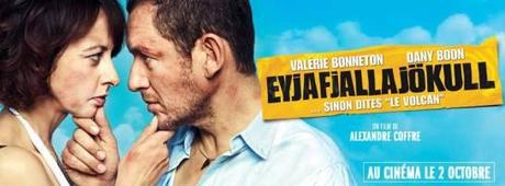 Eyjafjallajökull-Avant-Première-Critique-Bannière