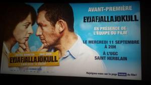 Eyjafjallajökull-Avant-Première-Critique