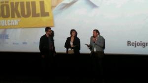 Eyjafjallajökull-Avant-Première-Dany-Boon