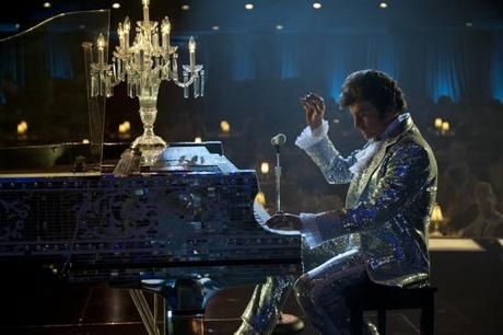 Ma-Vie-avec-Liberace-Critique-Cinéma