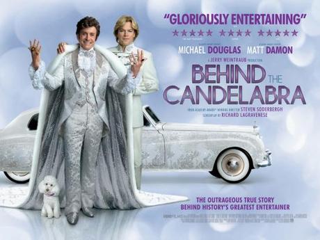 Ma-Vie-avec-Liberace-Behind-the-Candelabra