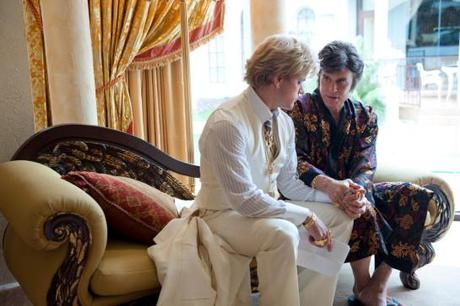 Ma-Vie-avec-Liberace-Behind-the-Candelabra-Critique