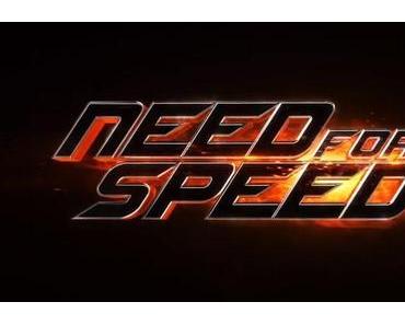 Photos de Need For Speed