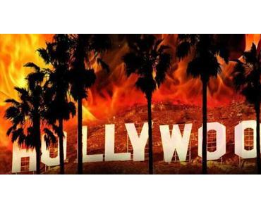 Maps to the Stars – Première image pour le nouveau film de Cronenberg