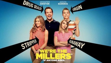 Les-Millers-Une-Famille-En-Herbe-Critique