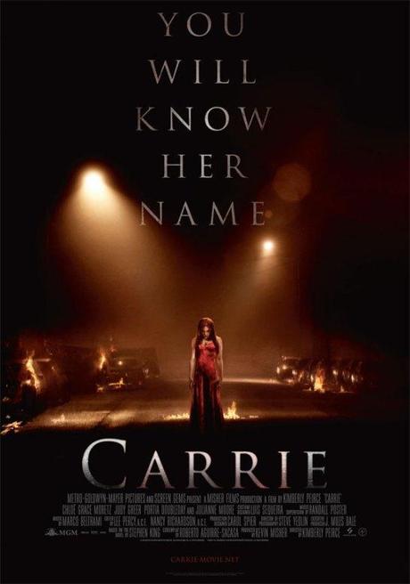 Carrie-Poster-Affiche-Internationale