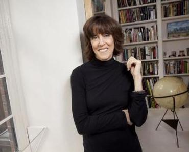 Nora Ephron et le métier de scénariste