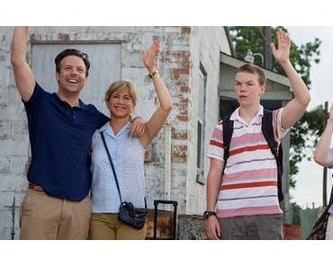 Les Miller, critique