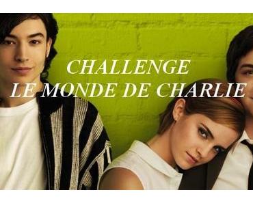 MON PREMIER CHALLENGE LITTERAIRE