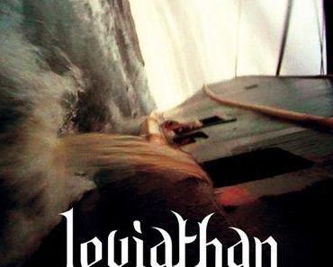 Leviathan de Lucien Castaing-Taylor, Verena Paravel