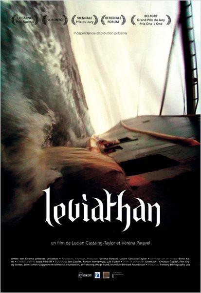 Leviathan